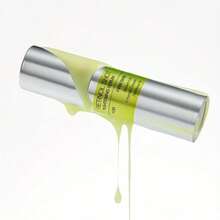 Vita A 视网膜紧致增强剂 | 含脂质体视网膜、Matryxyl、毛孔最小化剂、皱纹和细纹、紧致肌肤，15ml - 彩色 - 查看 3