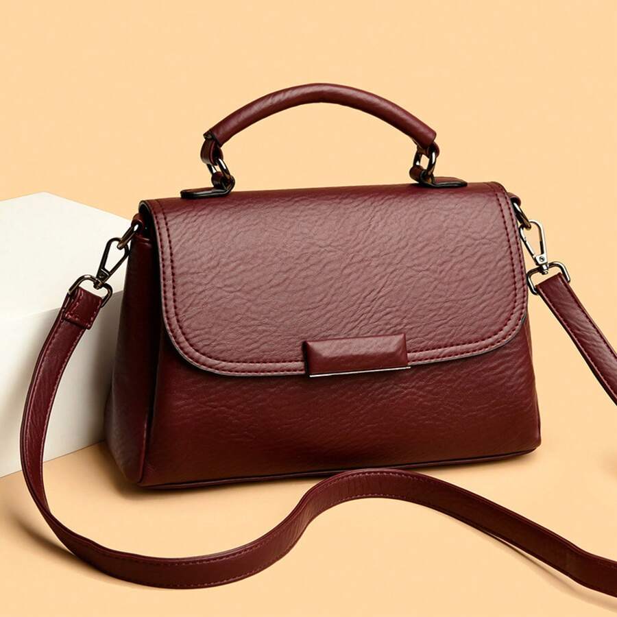 Women Crossbody
