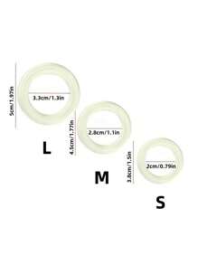 1/3/6 Piezas Clips de Vestido de Moda para Mujer, Clips para Camisa, Clip Cinturón de Cintura, Clips Corsé Invisible, Combinación de Anillo Circular