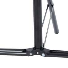 Portable IV Pole Drip Bag Stand Intravenous Foldable Pole Stand For Clinic Home Care Compatible With IPhone, Android Phone, Gift For Birthday, Family, Friends Phone Ring Holder Phone Grip Phone Holder