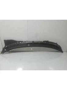 Citroen Xsara Glx Break 1998 2001 Barbecue Grill - 黑色 - 查看 6
