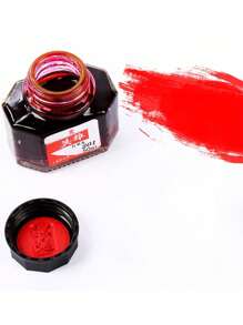 16支装，2套可选[8支磁性，8支非磁性] 白板笔，适用于书写、教学、绘画、着色，可擦写，大容量，涂鸦素描笔