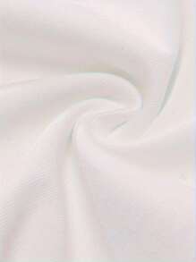 Front Cycling Cat Pattern Printed Round Neck Short Sleeved T-Shirt Top, Comfortable And Breathable Fabric, Casual Sports Style Men's 100% Cotton Streetwear T-Shirt (For Loose Effect, Please Choose A Larger Size)