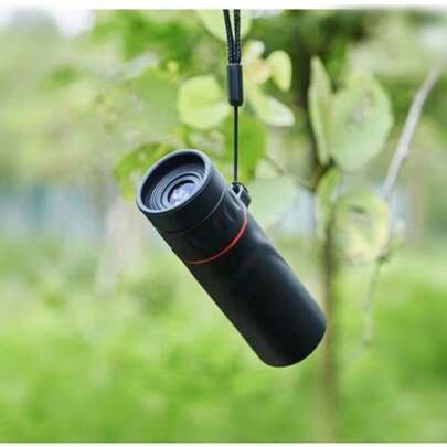 2000*25 Monocular T…