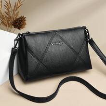 Women Crossbody
