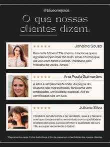 18k Gold 750 Heart Stethoscope Pendant With Zirconia Comes With Case And Certificate - Vàng - Xem 8