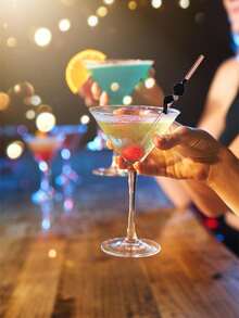 6/12/24 件单身派对吸管、单身派对淘气吸管、单身派对配件、单身派对配件、单身派对、单身派对装饰、单身派对装饰、单身派对吸管、单身派对装饰 - 彩色 - 查看 5