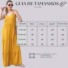 Women Dresses - Mustard Yellow - View 9
