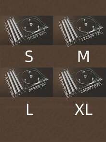 Kuchenhalter, Dessert-Tablett, Kuchenstapel-Ständer, Kuchendekoration Ständer Set, mehrstufiges Kuchentablett für Dessert-Präsentation und Obstständer, Geburtstags-Feiertags-Party Tisch DIY Kuchendekoration, Zuhause Partys und Sortierung Deko, Dessert-Präsentation, Familien-Geburtstags-Party Deko Lebensmittel-Tablett