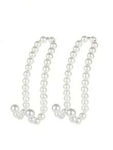 Multi Functional Car Hook Rear Seats, Rear Hook Rear Seats,Car Back Multifunctional Hook Car Storage Hook - Nhiều màu - Xem 7