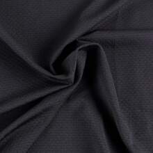 Men's Sleeveless Muscle Stringer Tank Top Cut Open Gym Training Bodybuilding Vest Shirts-2025 - màu đen - Xem 7