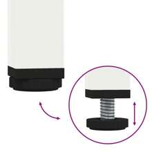 Buffets & Sideboards