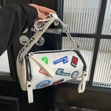 Women Crossbody