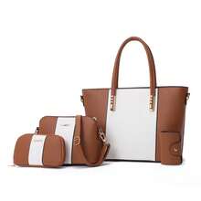 Women Crossbody