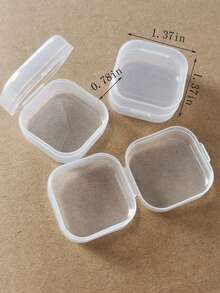 2 件仿珍珠吊坠耳环，精致的日常珠宝，送给朋友的优雅节日礼物