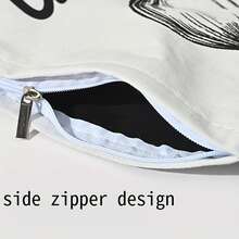 Reusable Vegetable Storage Bag, Drawstring Non-Woven Cloth Bag, Portable Home Shopping Bag, Kitchen Compartment Storage Bag, Light-Shielding, Suitable For Vegetables, Potatoes, Fruits, Garlic - Multicolor - View 9