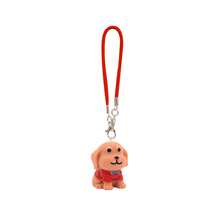 Outfit Set With Dog Pendant, Shoes, For Labubu, Fashionable Accessories And Merchandise (Excluding Plush Doll, Only Clothes And Accessories) - Multicolor - View 7