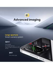 Xiaomi POCO F7 Smartphone 12GB + 256GB / 12GB + 512GB Global Version Flagship Snapdragon 8s Gen 4 Mobile Platform 6.83'' 1.5K Ultra-Bright Display 50MP Main Camera 6500mAh Battery 90W HyperCharge Up To 22.5W Reverse Charging Support NFC