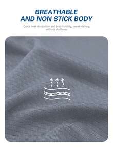 Women's Sun Protection Jacket Hooded Lightweight Long Sleeve Sun Shirt For Hiking Running Outdoor Plus Size Sunscreen Jacket - Dark Grey - View 5