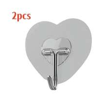 1 / 2 Pieces Green Plastic Folding Slider, Vegetable & Fruit Washing Basket, Drainage Tool, Filter Basket, Drainage Basket, Coater, Small & Large Sizes, Silicone Telescopic Coater With Handle For Kitchen/Home/Round Format, Kitchen Supplies, Kitchen Utensils, Kitchen Accessories,Camping Outdoor Use - Multicolor - View 10