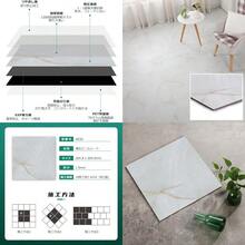 Foam Flooring - Gris x Rojo Tipo No. 030 - Ver 1