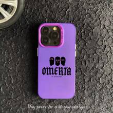 Lovely Fashion Phone Case For G-Gertrudes Compatible With Iphone 16 15 14 13 12 11 Mini Pro Max X XR XSMAX 8 7 Plus Anti Fall Matte Back Cover For 1iPhone 17 Compatible With Iphone Air 15 16 Pro Max 14 Plus 12 13 11 Pro Max SE 7 8 14 Pro XR XS 12 Mini Matte Shell