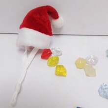 手工编织宠物帽，迷你宠物帽，可爱动物帽，包括考拉、青蛙、编织、仓鼠、鸟