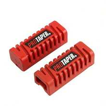 Footrests Pedal Motorcycle For Universal Front Footrest Pedal Footpeg Footpeg Covers Set 1 Pair Motocross