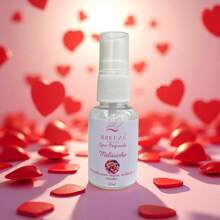 Scent For Boxes, Orders, Packaging, Fabrics, Perfume For Boxes, Bags - 30ml - MELISSINHA - View 2