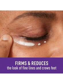 CeraVe 焕肤眼霜（美国）0.5盎司/14.2克 - 彩色 - 查看 3