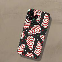 Basic Phone Cases - Black - View 3