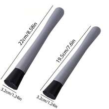 Hand Cranked Shaker, Mashing Stick, Ice Hammer, Juicing Stick, Fruit Crushing And Juicing Hammer, Hand Pounding Lemon Tea Tools, Wine Set, Hand Cranked Tools - Multicolor - View 6