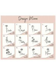 1Set Personalised Wooden Salt & Pepper Grinder,Solid Wooden Grinder,Salt Or Pepper Mill,Manual Spice Crusher Kitchen Utensils,Pepper Shaker,Gifts