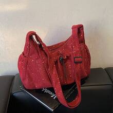 Women Crossbody