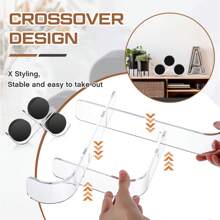 Hockey Pucks Präsentationsständer Ständer Basis für Autografen Sammler Sport Memorabilien Spiel Geschenke