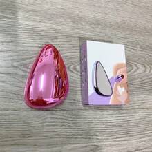 Painless Physical Hair Removal Epilator Crystal Hair Eraser Easy Cleaning Reusable Body Beauty Depilation Tool