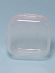 1pc Twisted Nose Ring, 925 Sterling Silver Nose Stud, Cartilage Earring, Body Jewelry, 22G, 8MM