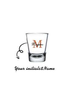 1-5 件个性化婚礼酒杯 - 雕刻派对酒杯、宾客婚礼礼物、独特庆典玻璃器皿、定制派对酒杯、雕刻婚礼礼物、婚礼庆典酒杯、定制饮具、新娘派对回礼、定制姓名酒杯、新郎新娘礼物、接待餐具 - 多色 - 查看 22