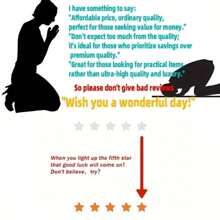 男女适用的背部支架姿势矫正器、肩部矫正器、可调节全背部支撑、上背部和下背部疼痛缓解 - 脊柱侧弯、驼背、胸椎、脊椎矫正器和女性 - 可调节、透气的矫形支架 - 无缝上背部、脊柱、颈部和肩部支撑 - 非常适合日常佩戴，锁骨稳定 - 促进健康姿势，防止懒散