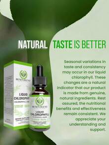Say Goodbye To Body Odor And Skin Redness With Women's Care - Helps, Immunity, And Energy. Whether Daily Care Or Special Periods, It's Your Indispensable Companion. - - - Xem 1