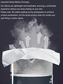 3件套水彩粉色蝴蝶结可爱数码印花羽绒被套（1个羽绒被套+2个枕套，无填充物），柔软亲肤涤纶纤维，适用于卧室、宿舍、所有季节