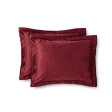7 Piece  Bed In A Bag Comforter Set With Sheets Twin XL Full Queen King Sizes Reversible Machine Washable