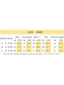 Women Pajama Set, Stripes Lace Patchwork Sleeveless Camisole With Shorts Sleepwear Loungewear - Pink - View 8