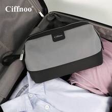 Toiletry Bags - Gris - Ver 4