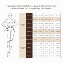Women's Deep V-Neck Backless Slit Maxi Formal Dress, For Party, Banquet, Wedding Events, Prom Evening Gown, For Wedding Guest, Dinner Easter Dress Summer,Graduation Dress