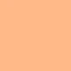 Leopard Color