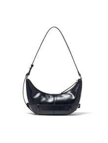 Women Shoulder Bags - 棕色 - 查看 9
