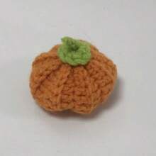 手工编织宠物帽，迷你宠物帽，可爱动物帽，包括考拉、青蛙、编织、仓鼠、鸟