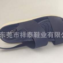 Women Platforms & Wedge Sandals