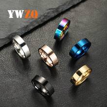 1pc Sukuna Tattoo Design Accessory Set - Adjustable Ring And Earrings, Cosplay Prop Halloween